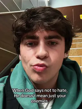 Happy birthday Ayden I hope you are enjoying your special day I hope you’re 20 treat you well I love your video so much they are so inspiring and I loved you in dhar man @AYDEN MEKUS #aydenmekus #dharmann #fypシ゚viral 