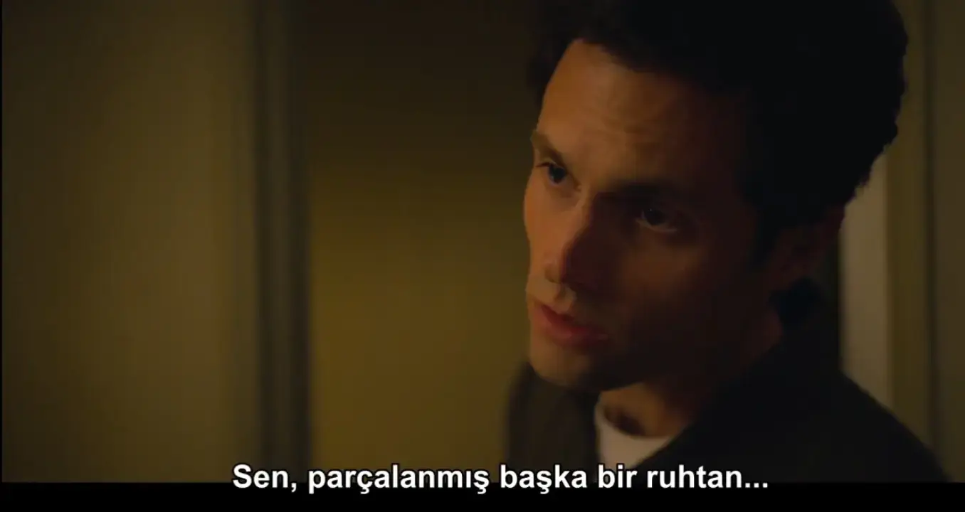 Love seni seviyorum olm#you #Love #joe #lovequinn #joegoldberg #love #lovestory #bendensanasonbirnasihat #fyp #fypage #fyppppppppppppppppppppppp #fypシ゚ #fypp #fypdong #fyppp #fypシ゚viral🖤tiktok #fypツ #fypppppppppppppp #kesfetteyiz #kesfetbeniöneçıkart #kesfetteyizzzzz #kesvet #kesfettiktok #fyppppppppppppppppppppppp #fyppppppppppppppppppppppp #fyppppppppppppppppppppppp #fyppppppppppppppppppppppp #fyp #fyppppppppppppppppppppppp #kesfetttttttttttt #kesfetttttttttttt #kesfettttttt #kesfetteyizzzzz #yagizaasigimdiyincekesfetoluyormuş #yagizasigimdiyincekesfetoluyomus #yagizaasigimdiyincekesfetoluyomus #yagizaasigimdiyincekesfetoluyormuş #fyppppppppppppppppppppppp #fyppppppppppppppppppppppp #odcfc 