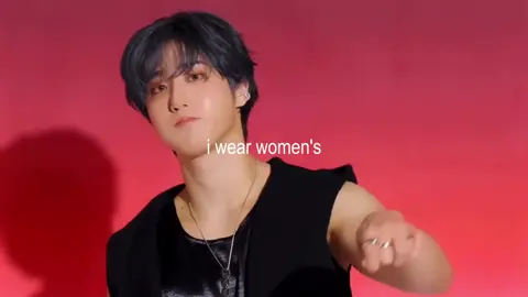 #HAN please dont flop #skz #straykids #edit #hanjisung #hanjisungedit 