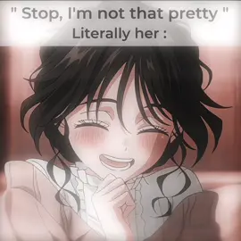 She’s so pretty |#waguri #wagurikaoruko #thefragrantflowerbloomswithdignity #thefragrantflowerbloomswithdignity #animegirl #animes #animeedit #editz #fyppppppppppppppppppppppp #fouryoupage #reletable 