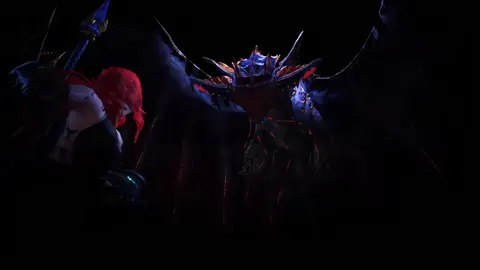 finally posting regularly again | #everylivingbreathingmoment #monsterhunter #monsterhunterwilds #monsterhunterworld #monsterhunterrise #monsterhunterworldiceborne #fyp #fypシ #fypシ゚viral #fypage #fyppppppppppppppppppppppp #edit #edits #editaudio #editaudios #mhwilds #mhwi #monsterhunteredit #CapCut 