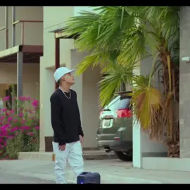 NIÑA BIEN #carlosluengo #rapromantico #rapmx #Rap #hiphop 