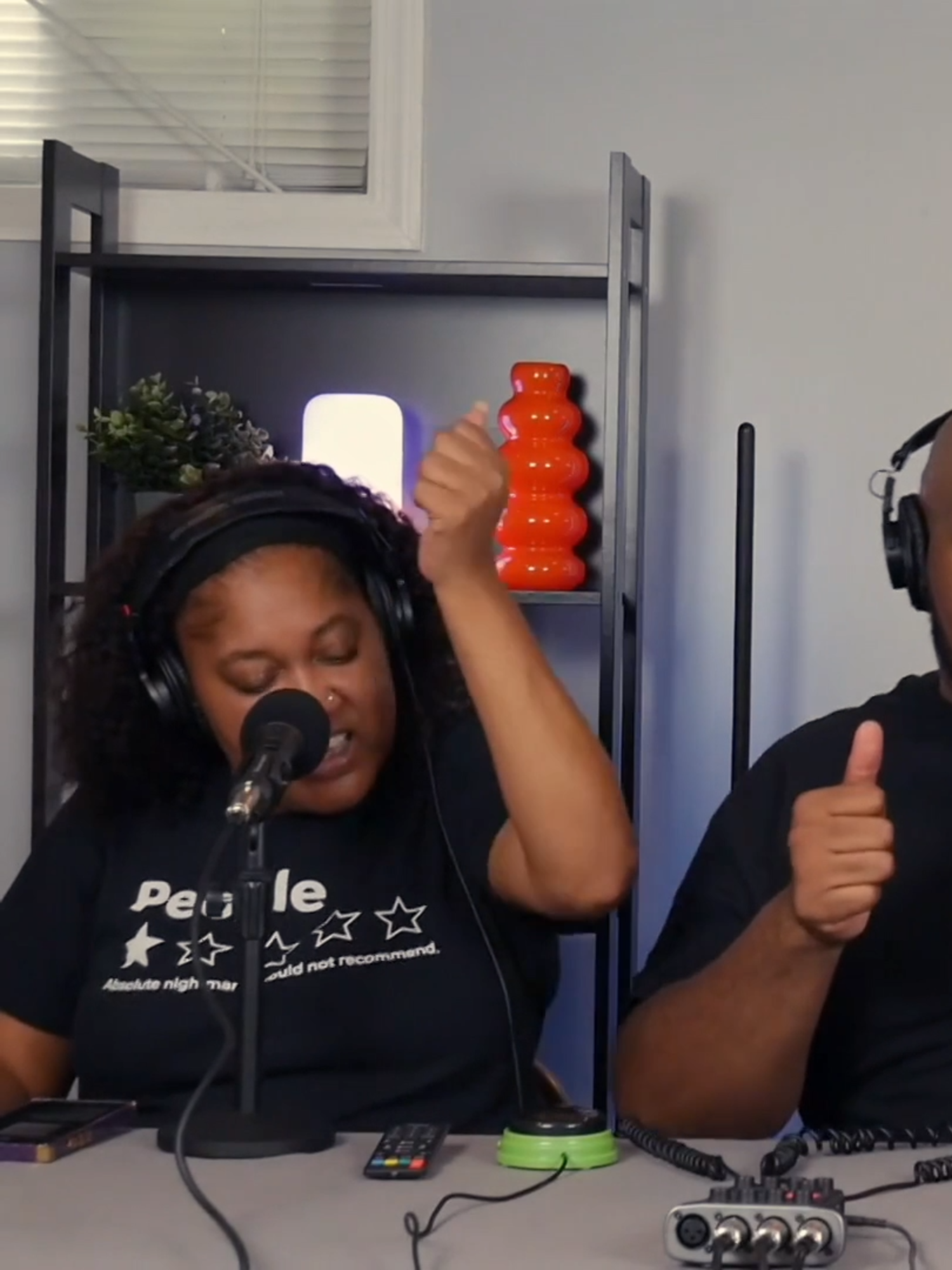 Can we get a 300 piece and a biscuit, @bernardh14?! #fyp #fypシ #foryou #millennialsoftiktok #wings #food