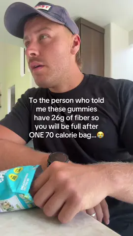 How did i NOT know these existed until now????  #lowcaloriesnacks #caloriedeficit #bodygoals #lowcal #boyfriendgoals #relationshipgoals #couplegoals     