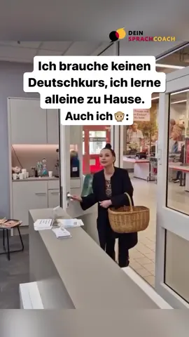#learngerman #deutschlernen #german #deutsch #germanlanguage #germany #deutschkurs #deutschland #languagelearning #learninggerman #deutschesprache #wortschatz #deutschalsfremdsprache #lernen #germancourse #germanwords #language #studygerman #deutschonline #germangrammar #learngermanonline #grammatik #studyingermany #germanvocabulary #deutschunterricht #deutschsprechen #almanca #germanlearning #aprenderaleman #germanlessons