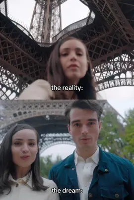 My oxford year - the greatest horror movie of this year 💔 #myoxfordyear #sofiacarson #coreymylchreest #netflix #creatorsearchinsights @SofiaCarson @Netflix 