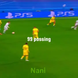passing #football #passing #trivelah #kdb #modric#kroos #fyppppppppppppppppppppppp #quality #realmadrid 