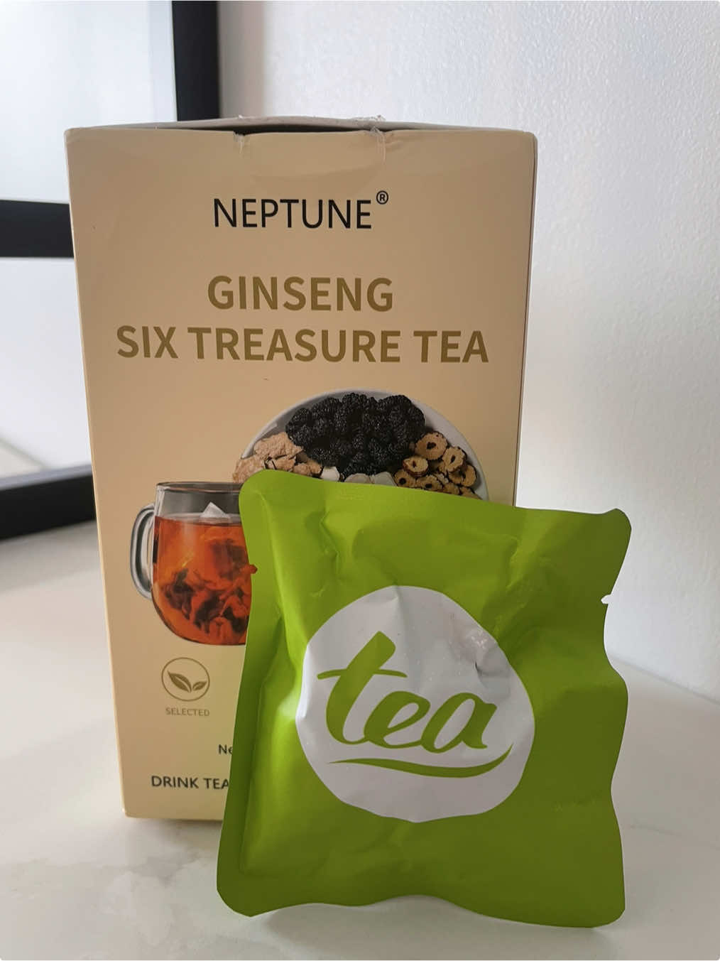 Let’s be bes-teas!!!! Order your’s below!!!