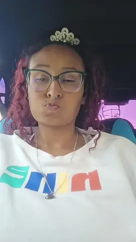 #maineattention 