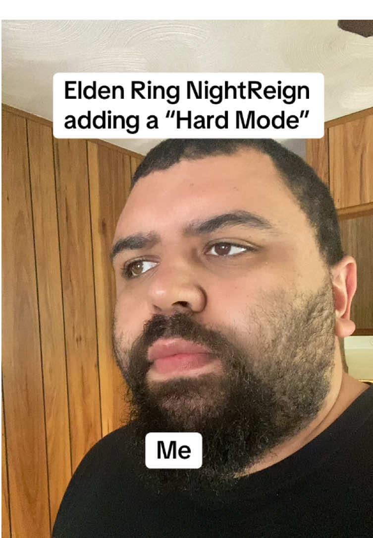 Idk what hard mode will entail #fyp #foryou #foryoupage #fypシ #eldenring #eldenringhype #fromsoftware 