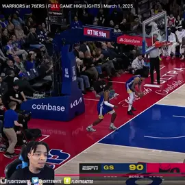 The NBA. (2000’s) #fyp #NBA #nbaedits #trending #viral 