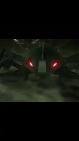 I was toasted when I thought of this #bionicle #bionicletiktok #810nicleday #early #spider 