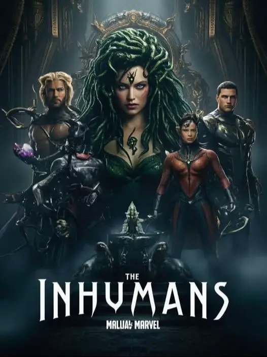 Fantasy movies are a genre that explores imaginative, often magical, worlds, characters, and events that go beyond the boundaries of reality. They typically feature elements like magic, mythical creatures, supernatural powers, and fantastical settings. These stories can take place in entirely fictional worlds or blend fantastical elements with real-world settings.#fyppppppppppppppppppppppppppppp #unfreezemyacount #videoviralitiktok #foryoupage❤️❤️ #fypシ゚viral🖤tiktok #100kviews #fantasy 