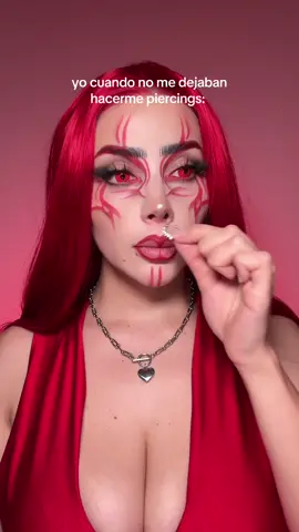 y no se salen con nadaaaaaa🤩🤩🤩🤩