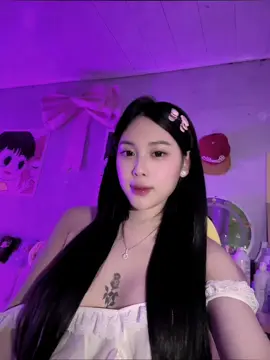 Bé người miền nam còn anh….?