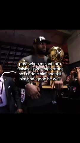 aftercare is peak #lebronjames #fypシ゚viral #lebron #fypp #viralvideo #viraltiktok 