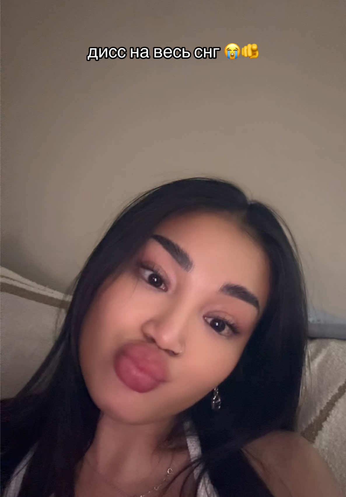 🥖 🍞 🥯 