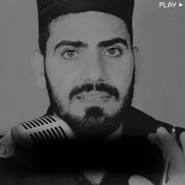 رات کو اللہ سے مانگو  #islamic_video #islamic #fyp #islamic_media #islamicpost #underreviewproblem😣 #fyp #unfreezemyacount #plzzzz #islamic_video #pleasegoviral #foryoupagе #underreview #growmyaccount #fyppppppp 