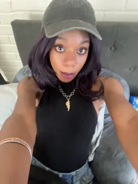 👁️ 👁️