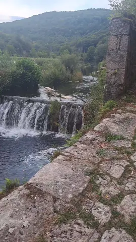Štrbaćki buk...svi ostali kome tari su suvišni...dovoljno je samo slušati šum UNE..