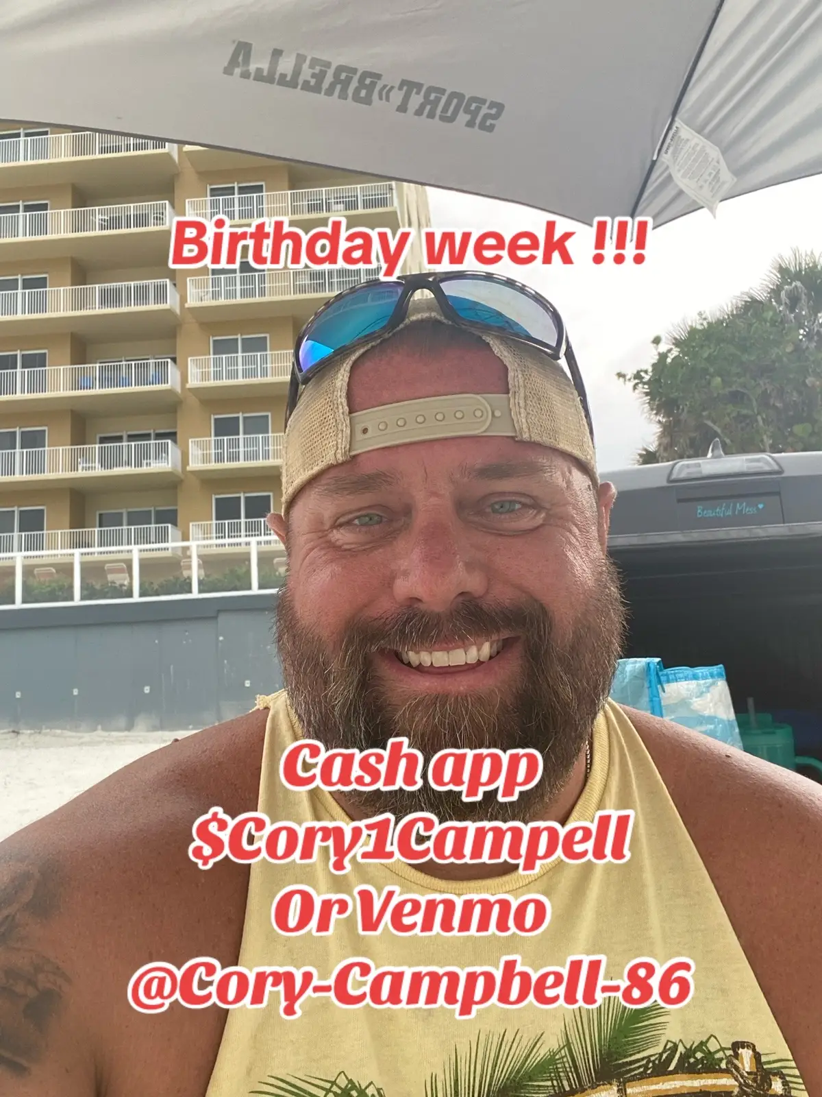 #lifegoals #mindsetmotivation #singledadlife #☘️ #fafo_og #onthisdayinhistory #fuckoff🥵 #onthisday #missingmypartner #floridalife🌴 #fafo #jellyrollofficial #helpadadout #lovemykids #beachlife #countryboy #100 #singledadsoftiktok #dadofdaughters #missingmywife #cheflife #cheflifestyle #