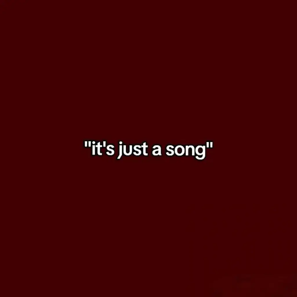 #endofbeginning #djo #nostalgic #emotional  Comment for recommendations