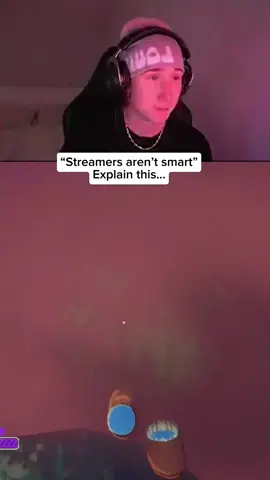 Twitch-RealKatieB #collegegraduate #itmakesyouthink 