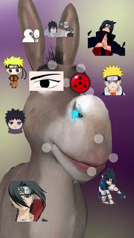 RESPECT ✌️🙏🥶 #naruto #Sharingan #editnaruto #sasuke #narutoshippuden #SATIRE #dontflop