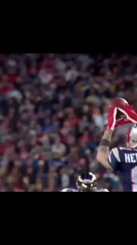 Rip#aaronhernandez #blowthisup #makenefamous #fypシ゚viral #fypシ 