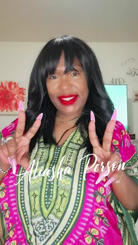 Peace✌🏽💯💪🏾🥰🙏🏼