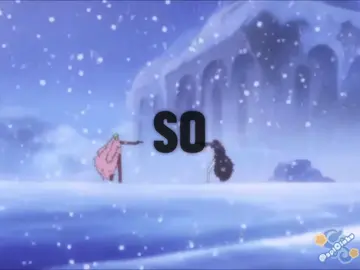 You guys liked the last one so much I made you another 🥰 #pipisexe #onepiece #fyp #onepieceedit #onepiecememe #onepieceanime #nami #namionepiece #doflamingo #law #trafalgarlaw #corazon #donquixote #dressrosa #loll #mylittlesodapop #sodapop #kpopdemonhunters
