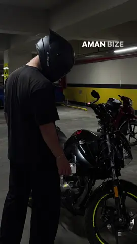 bu tutsun la bari #keşfetteyizzz #beniöneçıkart #keşfet #öneçıkar #fyppppppppppppppppppppppp #fyopppppppppppppppppppp #kesfetteyiz #fypp #moto #motorcycle #trabzon #Motorsport 