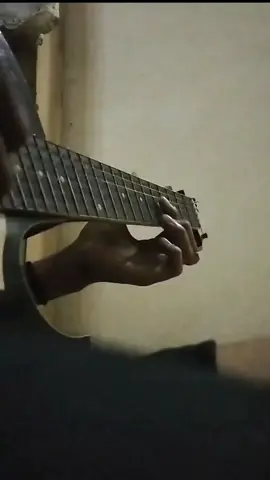Keroncong Dulu_-#fypシ゚ #coverguitar #keroncongperotol #bondanprakoso #fypシ゚ #fyppppppppppppppppppppppp 