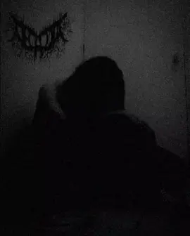 decalius-Misanthropy #decalius #fup #dsbm #dm