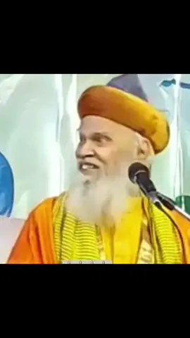 hazrat allama Maulana peer Syed hashmi miyan India wale #