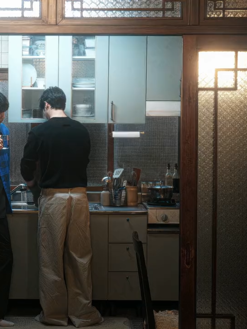 WHO THAT? who that? 😈😍 #PARKSEONGA |tg\scp link in bio| #headoverheels #edit #hoh #choyihyun #yihyun #seonga #headoverheelsedit #kdrama #korea #takayama_squad #sakurasqd #doramsqd #diva