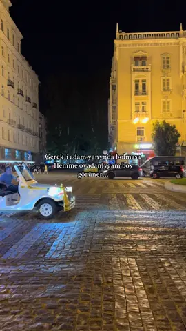 Video’ny gören sagadyñ belläp göýber 🥀 