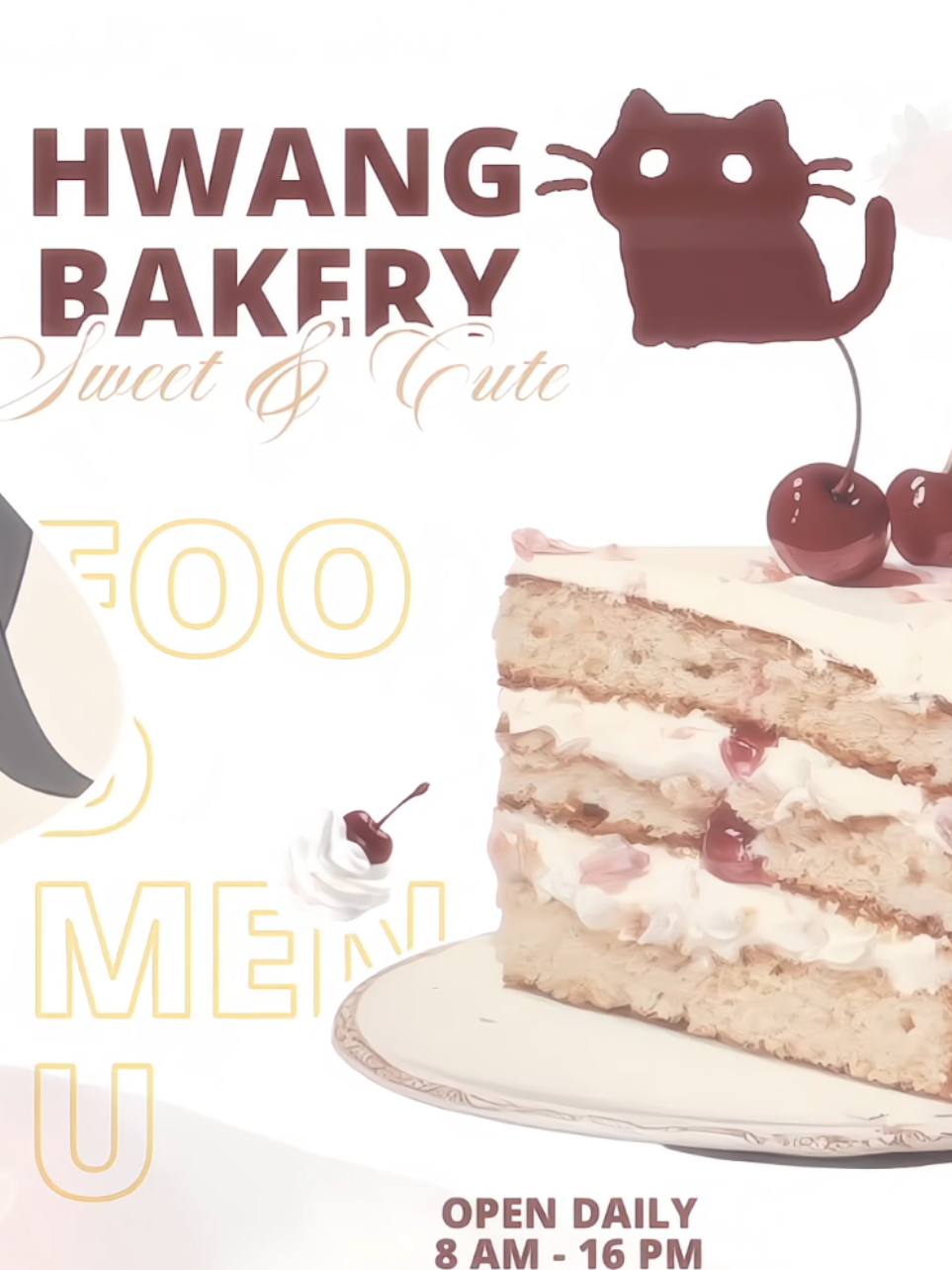 ngủ đi tời ơi 2h sáng rồi #kaorukohanawarintosaku #manga #jush_grp #hwang🧃 #xh #viral 
