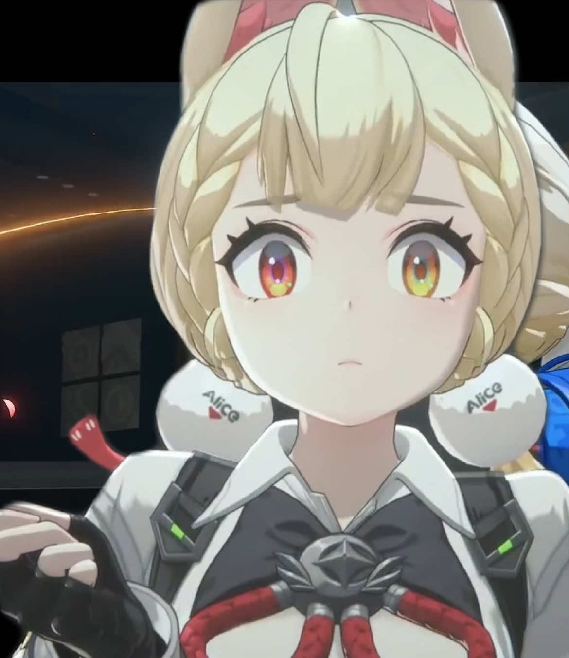 #ALICE edit because I really like her #fyp #zzz #zenlesszonezero #alicethymefield #capcut #edit #kendricklamar #peekaboo #zenlesszonezeroedit #dripfest2025 #zzzs2video #zzzcreators #zzzcreator #ukinamiyuzuha #yuzuha #spookshack #hoyoverse #hoyo #hoyocreators #capcut_edit This totally isn’t a reupload because the last time flopped