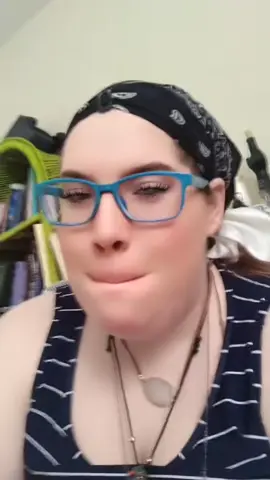 Quite Hurkle-durkleing #witch #witchtok #witchesoftiktok #witchy #witchyvibes #witches #witchtip #witchtips #witchtiktok #witchesortiktok #witchtok #witch #ostar #onthisday 