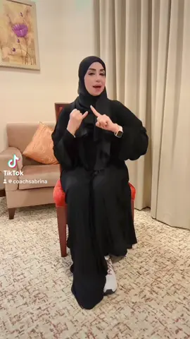 تمارين احماء تنسب كبار العمر والإصابات #كابتن_صابرين #viral #رياضة #Fitness #foryou 