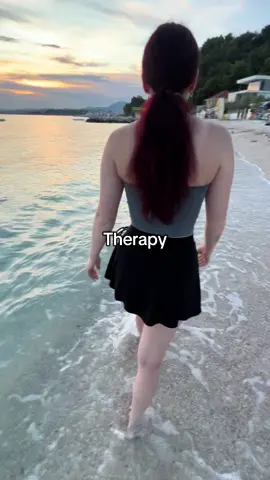#therapy #croatia🇭🇷 #fyp 