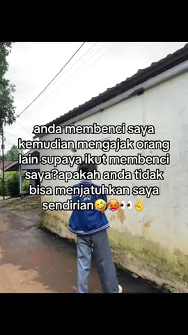 🤣🤣🤣#foryou #fyppppppppppppppppppppppp #fyp #🥵🥵 