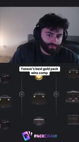 #packdraw #epic #fyp #viral #clips #kickclips #kickstreaming 