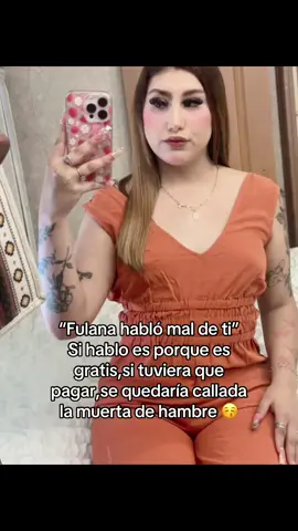 #parati #fypppppppppppppp #fyp #viral 