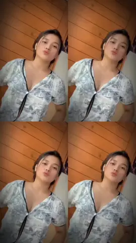 #hindioldsonglover😘😘 