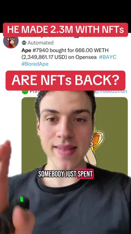 Bro got payed 537 ETH to put a shirt on😹 #crypto #investing #btc #eth #nft #memecoin 