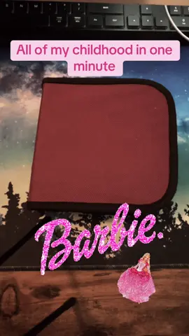 If you remember these we can be friends:) #fyp #fypage #fypシ #fypviral #blowthisup #life #barbie #nostalgia #nostalgic #barbie #barbiemermaidtale2 #barbiepearlprincess #barbieponytale #barbiethreemusketeers #barbiefairytopia #barbieaperfectchristmas #barbieprincessandthepauper #barbiegreatpuppyadventure #barbieislandprincess #barbiemariposa #barbieprincessandthepopstar #barbiefairysecret #barbieprincesscharmschool #barbieswanlake #barbiefashionfairytale #barbiethumbelina #barbiemagicofpegasus #barbieprincesspower #barbiefairytopiamermaidia #barbieandthesecretdoor 