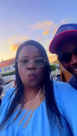 ##tiktokfrance🇨🇵 #tiktoksenegal🇸🇳 #latzodozé #abbanostress 
