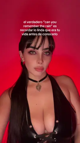 😭